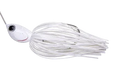 WIND RANGE 5/8oz - NORIES