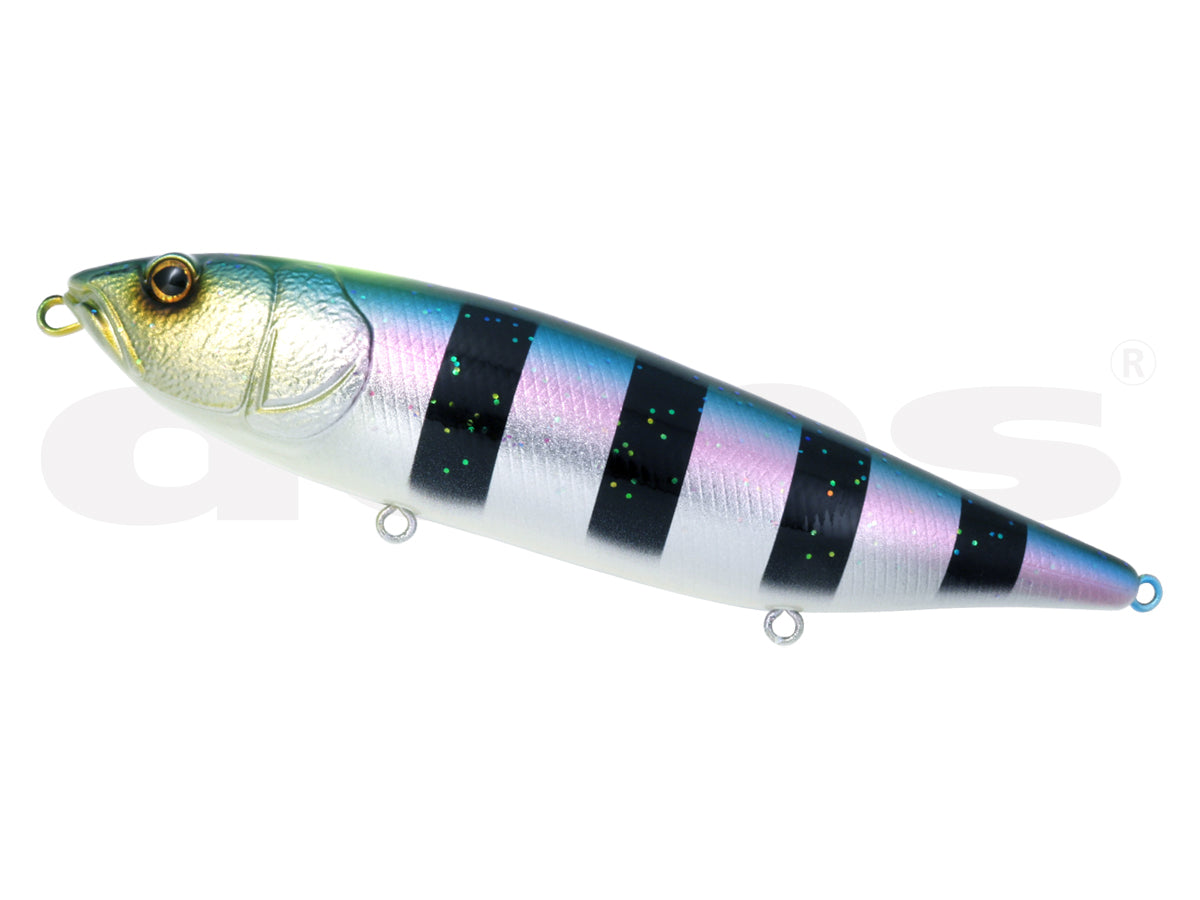 HUGE PENCIL WALKER - deps