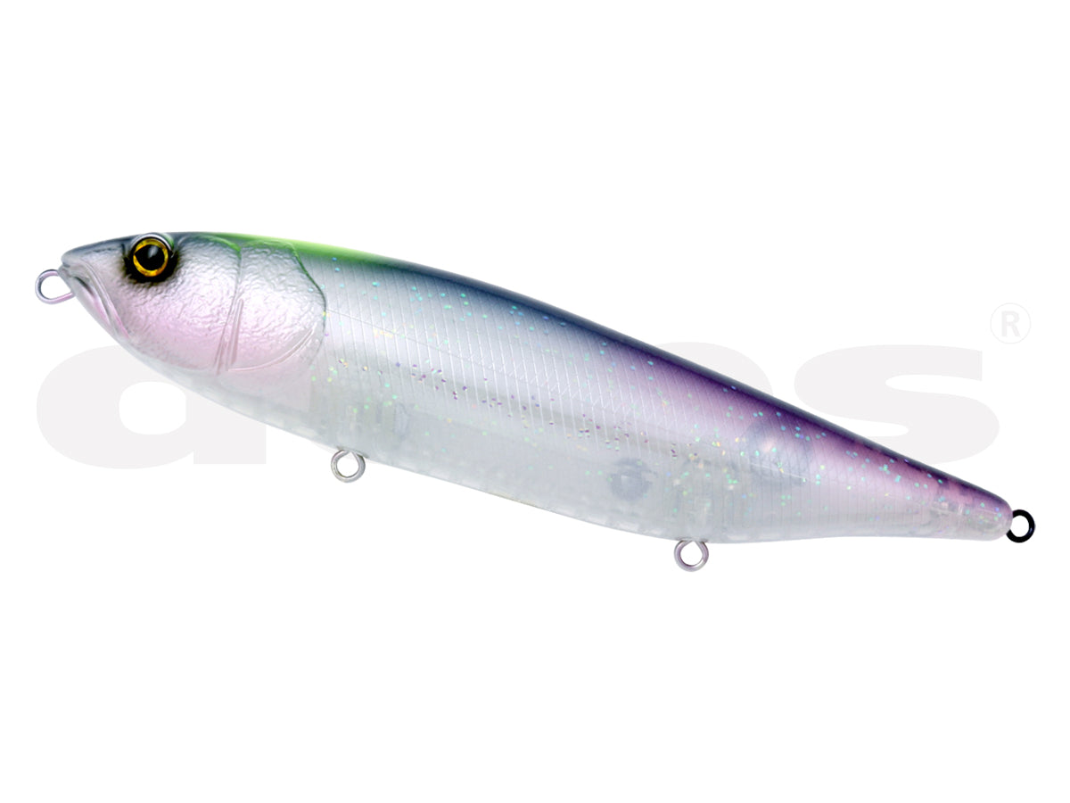 HUGE PENCIL WALKER - deps