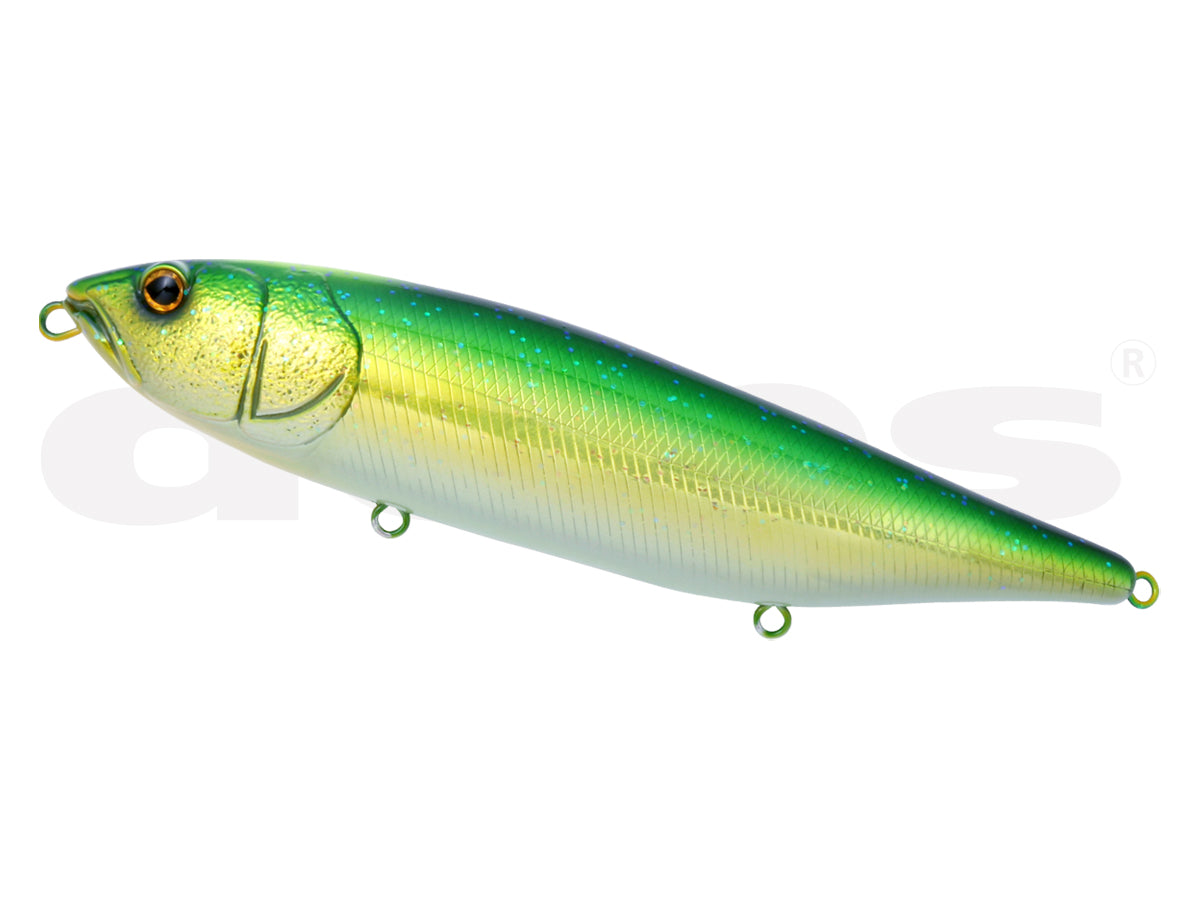 HUGE PENCIL WALKER - deps