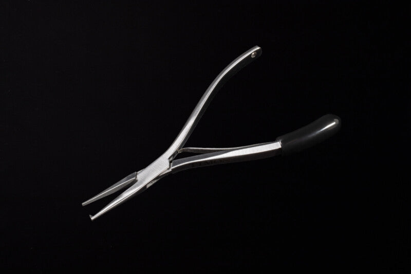 TIMON Ring Pliers - JACKALL