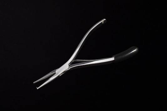 TIMON Ring Pliers - JACKALL