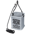 Whiplash Factory WF WATER BUCKET - Valleyhill