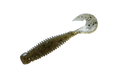 WOBBRING - JACKALL