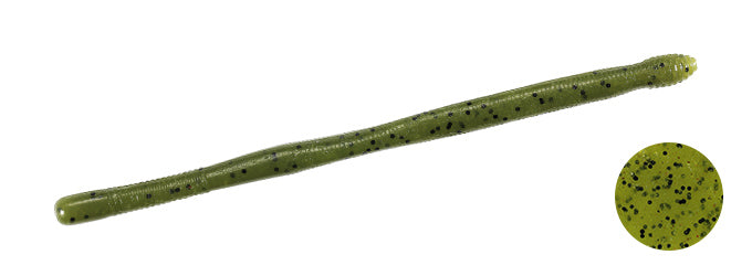 REALIS WRIGGLE CRAWLER - DUO