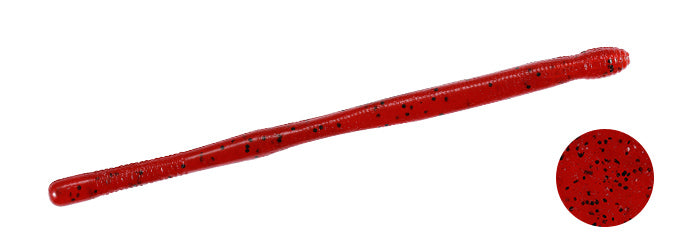 REALIS WRIGGLE CRAWLER - DUO