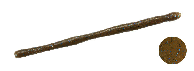 REALIS WRIGGLE CRAWLER - DUO