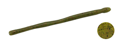 REALIS WRIGGLE CRAWLER - DUO