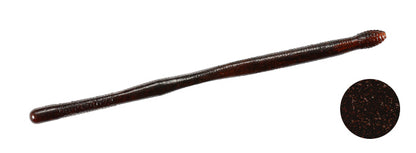 REALIS WRIGGLE CRAWLER - DUO