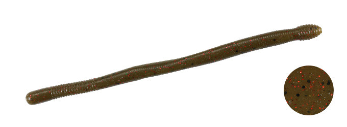 REALIS WRIGGLE CRAWLER - DUO