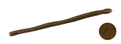 REALIS WRIGGLE CRAWLER - DUO