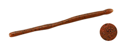 REALIS WRIGGLE CRAWLER - DUO