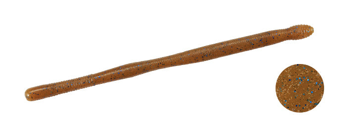 REALIS WRIGGLE CRAWLER - DUO