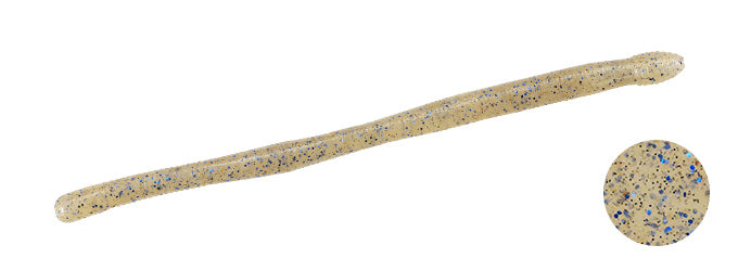 REALIS WRIGGLE CRAWLER - DUO