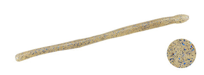 REALIS WRIGGLE CRAWLER - DUO