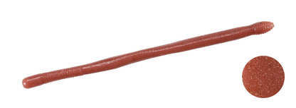 REALIS WRIGGLE CRAWLER - DUO