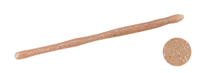 REALIS WRIGGLE CRAWLER - DUO