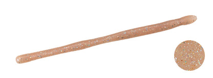 REALIS WRIGGLE CRAWLER - DUO