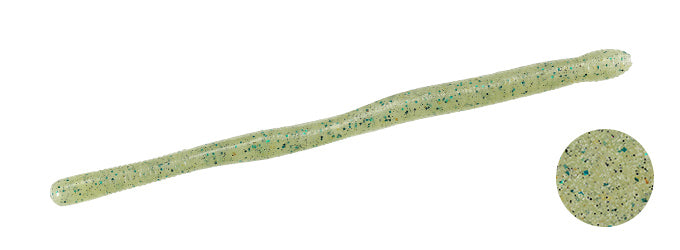 REALIS WRIGGLE CRAWLER - DUO