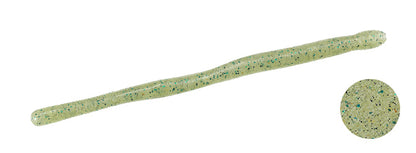 REALIS WRIGGLE CRAWLER - DUO