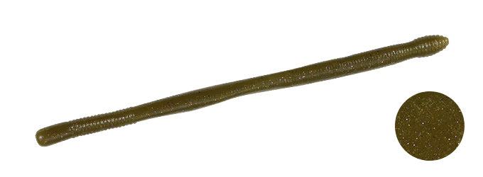 REALIS WRIGGLE CRAWLER - DUO