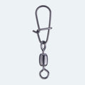 DUOLOCK SNAP SWIVEL-51 - BKK