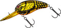 WILD PEANUT / TINY WILD PEANUT - DAIWA