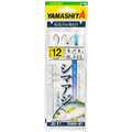 Striped Jack Rig - YAMASHITA