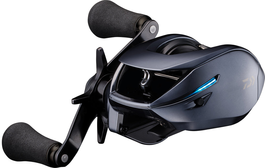 IM Z LIMITBREAKER TW HD-C - DAIWA
