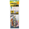 Young Yellowtail Multi-Species Rig - YAMASHITA