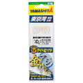 Light Horse Mackerel Rig - YAMASHITA