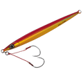 Crossride Jig Heavy Metal - Major Craft
