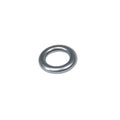 HARD SOLID RING - Xesta