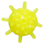 Marshmallow Ball Deep Sea SP - YAMASHITA