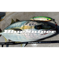 BlueSniper Boat-Casting - YAMAGA Blanks