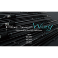 BlueCurrent Wizy - YAMAGA Blanks