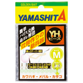 YH Beads - YAMASHITA