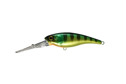 SOUL SHAD 45 - JACKALL