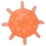 Marshmallow Ball Deep Sea SP - YAMASHITA
