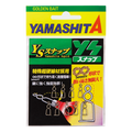YS Snap - YAMASHITA