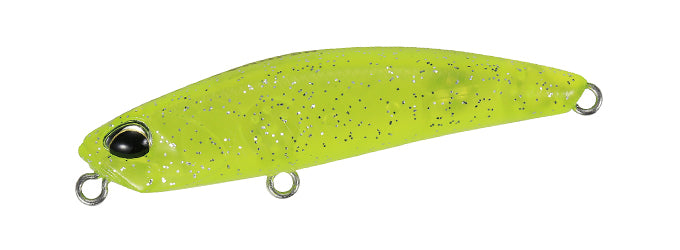 TETRA WORKS YURAPEN - DUO