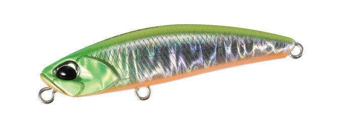 TETRA WORKS YURAPEN - DUO