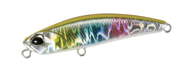 TETRA WORKS YURAPEN - DUO