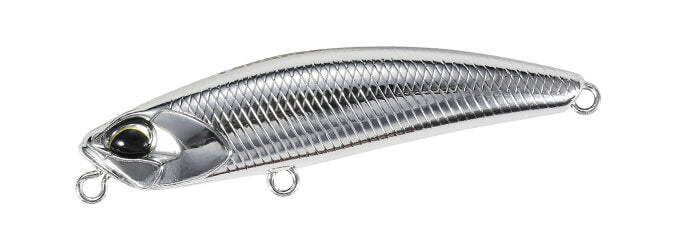 TETRA WORKS YURAPEN - DUO