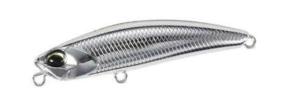 TETRA WORKS YURAPEN - DUO