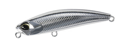 TETRA WORKS YURAMEKI - DUO