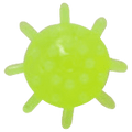 Marshmallow Ball Deep Sea SP - YAMASHITA