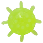 Marshmallow Ball Deep Sea SP - YAMASHITA