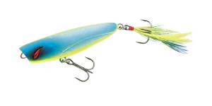 ZAG BUG 3HOOKS - NORIES