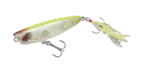 ZAG BUG 3HOOKS - NORIES